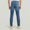 Airblaze 3D Skinny Jeans Airblaze 3D Skinny Jeans