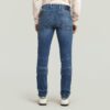 Airblaze 3D Skinny Jeans Airblaze 3D Skinny Jeans