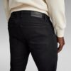 Airblaze 3D Skinny Jeans Airblaze 3D Skinny Jeans