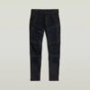Airblaze 3D Skinny Jeans Airblaze 3D Skinny Jeans