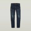 Airblaze 3D Skinny Jeans Airblaze 3D Skinny Jeans