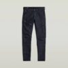 Airblaze 3D Skinny Jeans Airblaze 3D Skinny Jeans