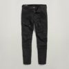 Airblaze 3D Skinny Jeans Airblaze 3D Skinny Jeans