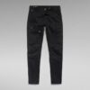 Airblaze 3D Skinny Jeans Airblaze 3D Skinny Jeans