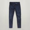 Airblaze 3D Skinny Jeans Airblaze 3D Skinny Jeans