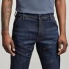 Airblaze 3D Skinny Jeans Airblaze 3D Skinny Jeans