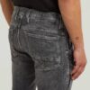 Airblaze 3D Skinny Jeans Airblaze 3D Skinny Jeans