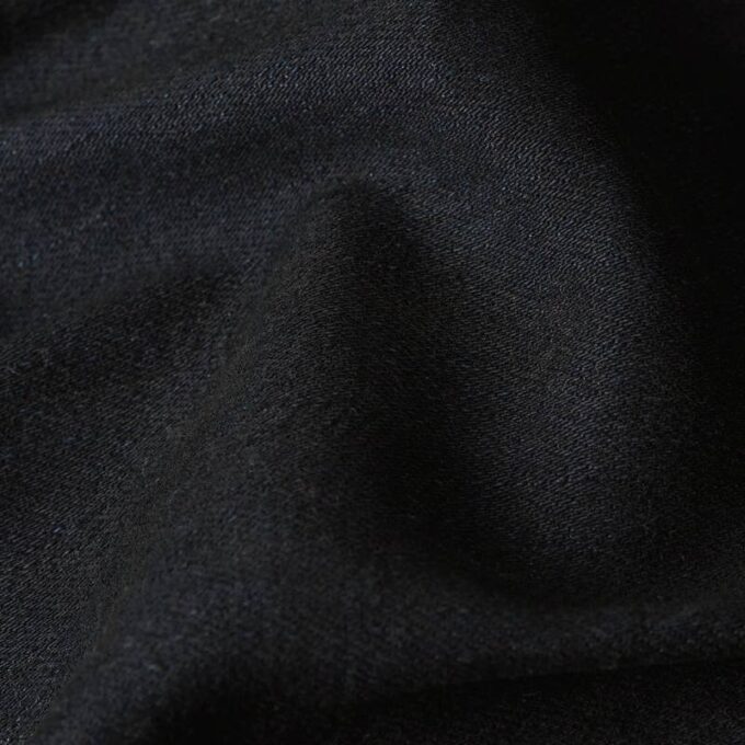 Airblaze 3D Skinny Jeans Airblaze 3D Skinny Jeans