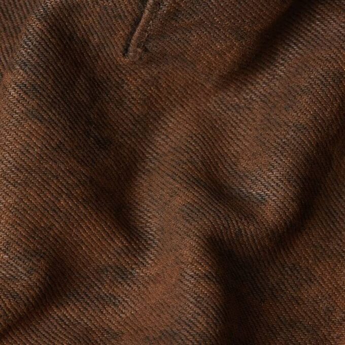 Airblaze 3D Skinny Jeans Airblaze 3D Skinny Jeans