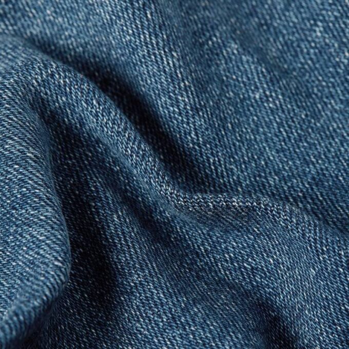 Airblaze 3D Skinny Jeans Airblaze 3D Skinny Jeans