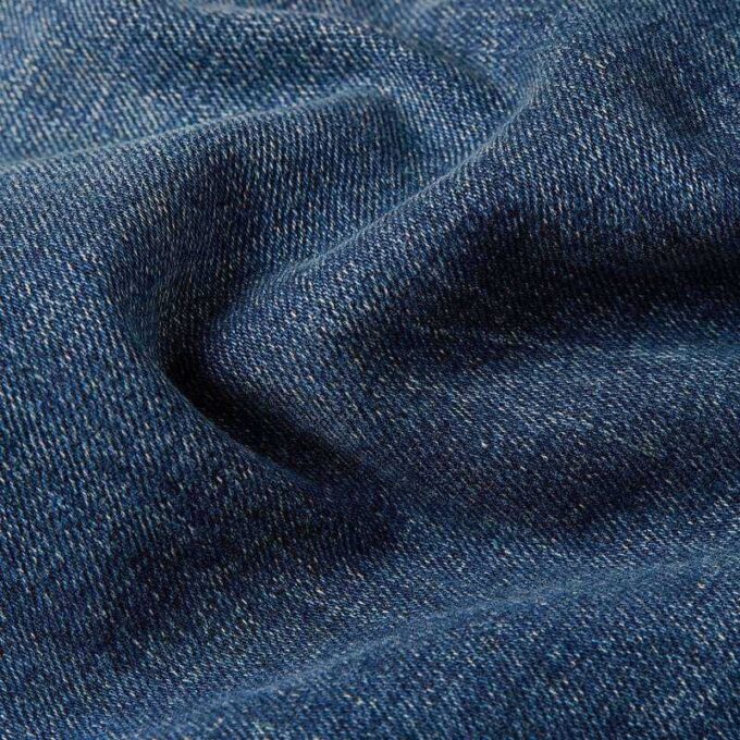 Airblaze 3D Skinny Jeans Airblaze 3D Skinny Jeans