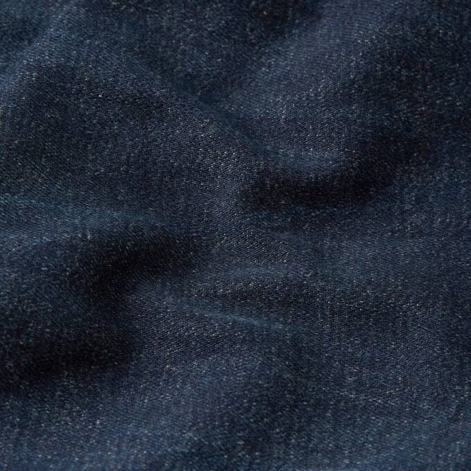 Airblaze 3D Skinny Jeans Airblaze 3D Skinny Jeans