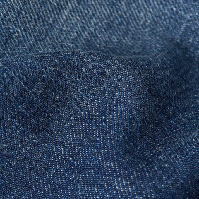 Airblaze 3D Skinny Jeans Airblaze 3D Skinny Jeans