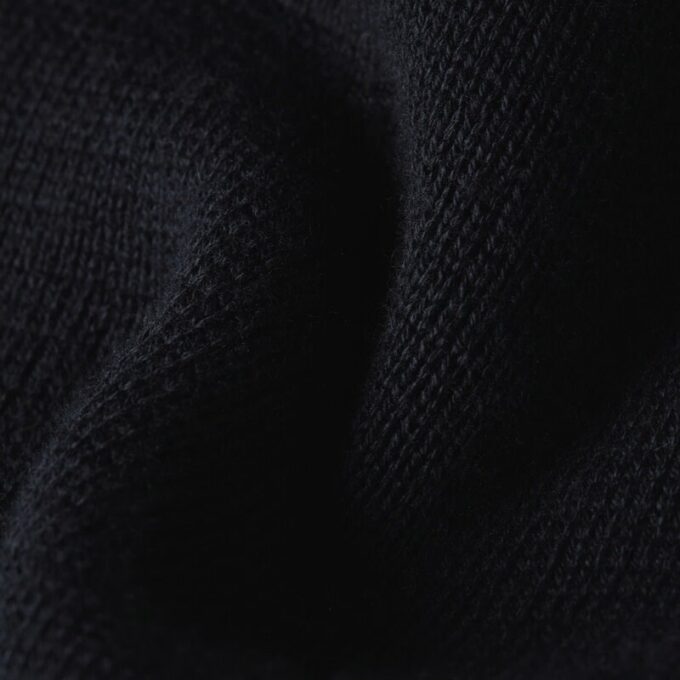 Alfresco Knitted Sweater Alfresco Knitted Sweater