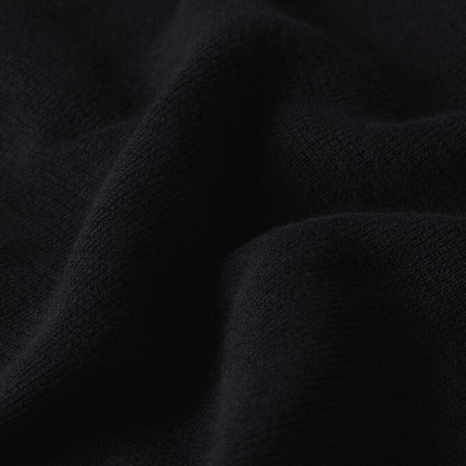 Alfresco Knitted Sweater Alfresco Knitted Sweater