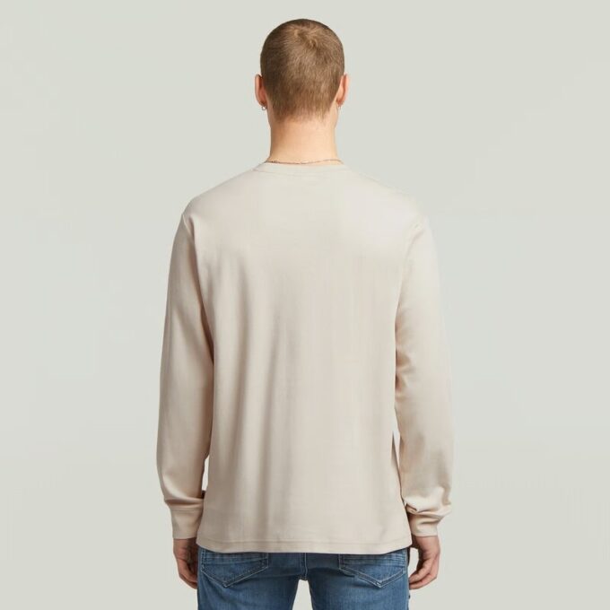 AMS 89 T-Shirt AMS 89 T-Shirt