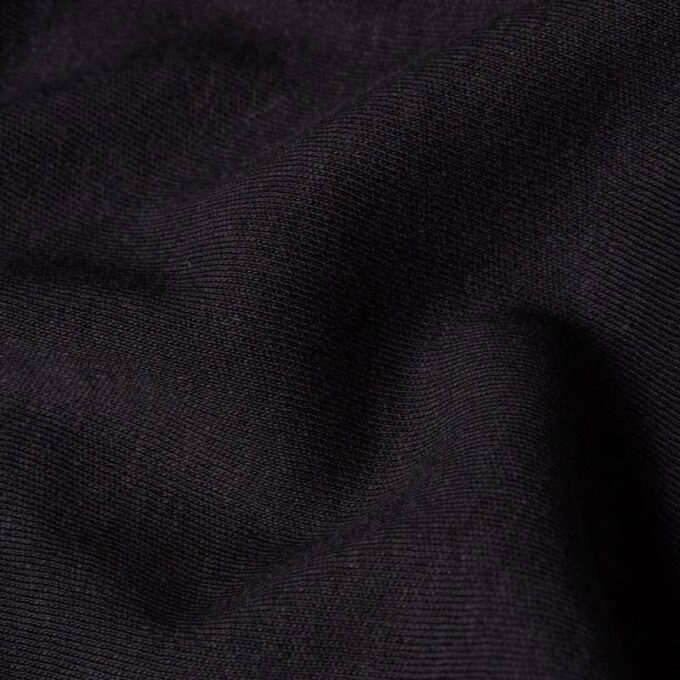 Ams 89 T-Shirt Ams 89 T-Shirt