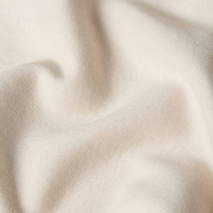 AMS 89 T-Shirt AMS 89 T-Shirt