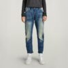 Arc 3D Boyfriend Jeans