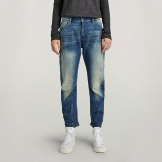 Arc 3D Boyfriend Jeans Arc 3D Boyfriend Jeans