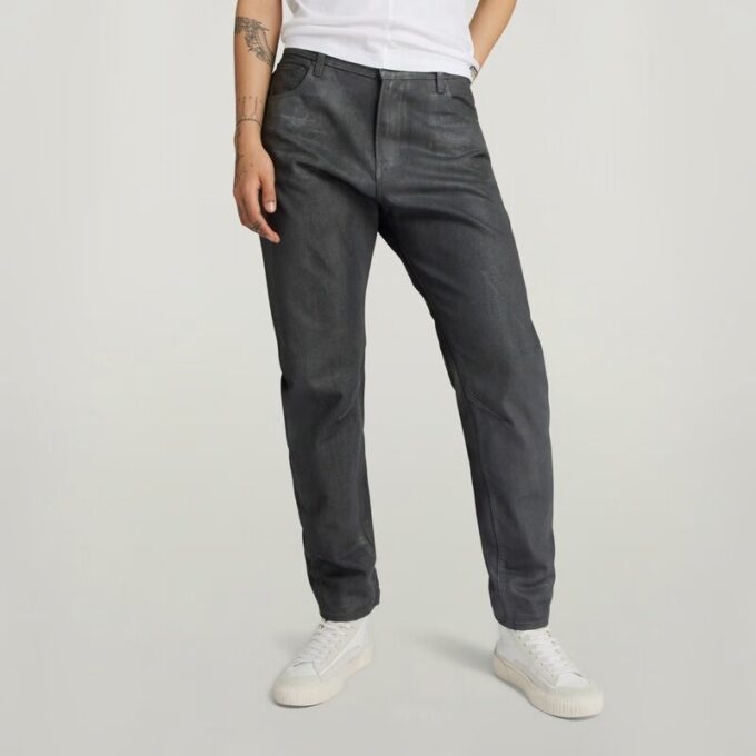 Arc 3D Boyfriend Jeans Arc 3D Boyfriend Jeans