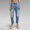 Arc 3D Boyfriend Jeans Arc 3D Boyfriend Jeans