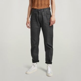 Arc 3D Boyfriend Jeans