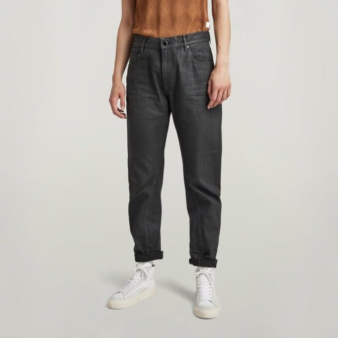 Arc 3D Boyfriend Jeans