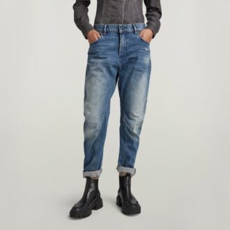 Arc 3D Boyfriend Jeans