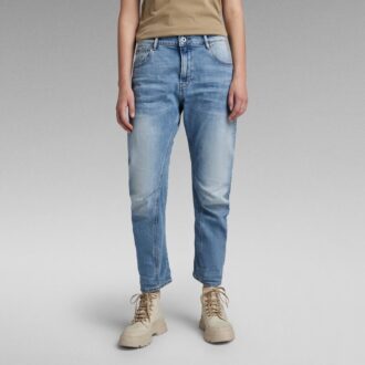 Arc 3D Boyfriend Jeans Arc 3D Boyfriend Jeans
