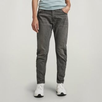 Arc 3D Boyfriend Jeans Arc 3D Boyfriend Jeans