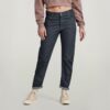 Arc 3D Boyfriend Jeans