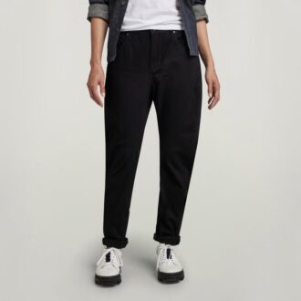 Arc 3D Boyfriend Jeans