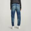 Arc 3D Boyfriend Jeans