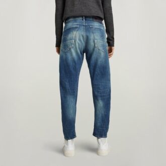 Arc 3D Boyfriend Jeans Arc 3D Boyfriend Jeans