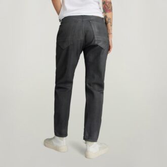 Arc 3D Boyfriend Jeans Arc 3D Boyfriend Jeans