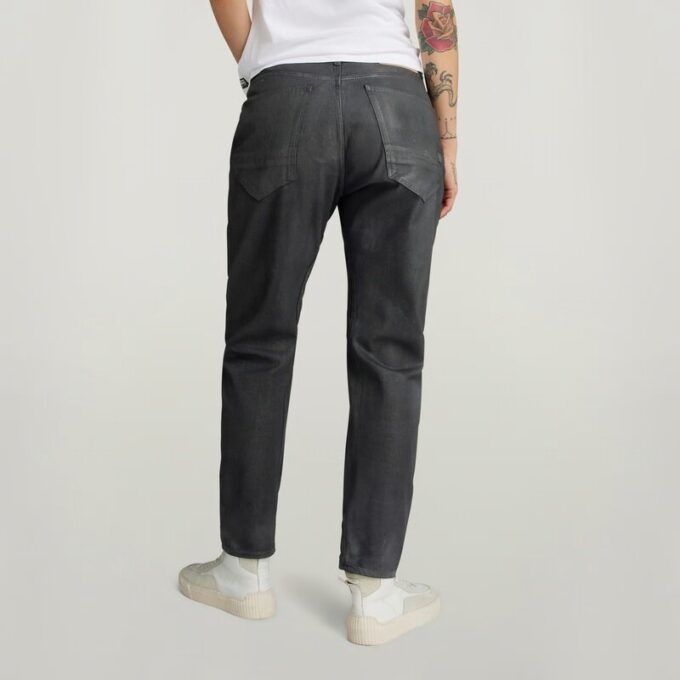 Arc 3D Boyfriend Jeans Arc 3D Boyfriend Jeans