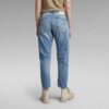 Arc 3D Boyfriend Jeans Arc 3D Boyfriend Jeans