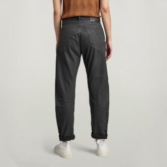 Arc 3D Boyfriend Jeans