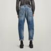 Arc 3D Boyfriend Jeans