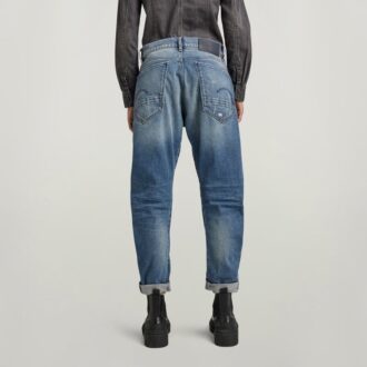 Arc 3D Boyfriend Jeans