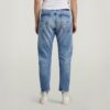Arc 3D Boyfriend Jeans
