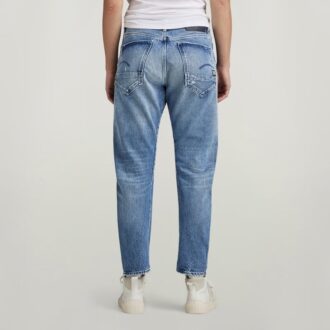Arc 3D Boyfriend Jeans