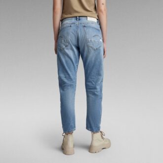Arc 3D Boyfriend Jeans Arc 3D Boyfriend Jeans
