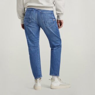 Arc 3D Boyfriend Jeans Arc 3D Boyfriend Jeans