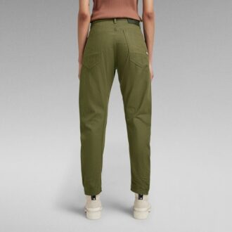 Arc 3D Boyfriend Jeans Arc 3D Boyfriend Jeans