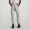 Arc 3D Boyfriend Jeans