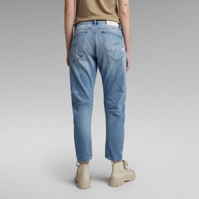 Arc 3D Boyfriend Jeans Arc 3D Boyfriend Jeans