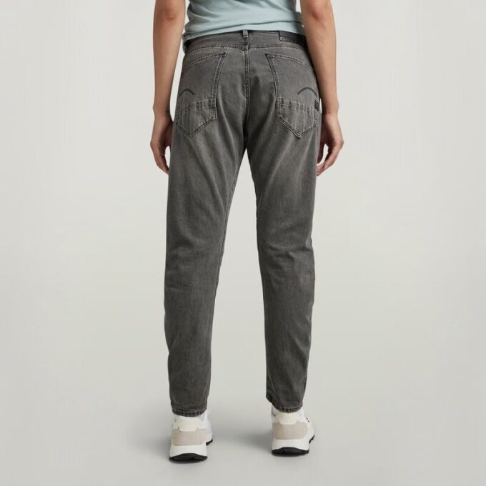 Arc 3D Boyfriend Jeans