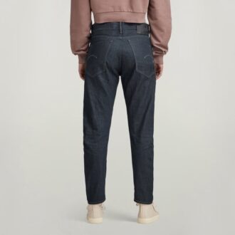 Arc 3D Boyfriend Jeans